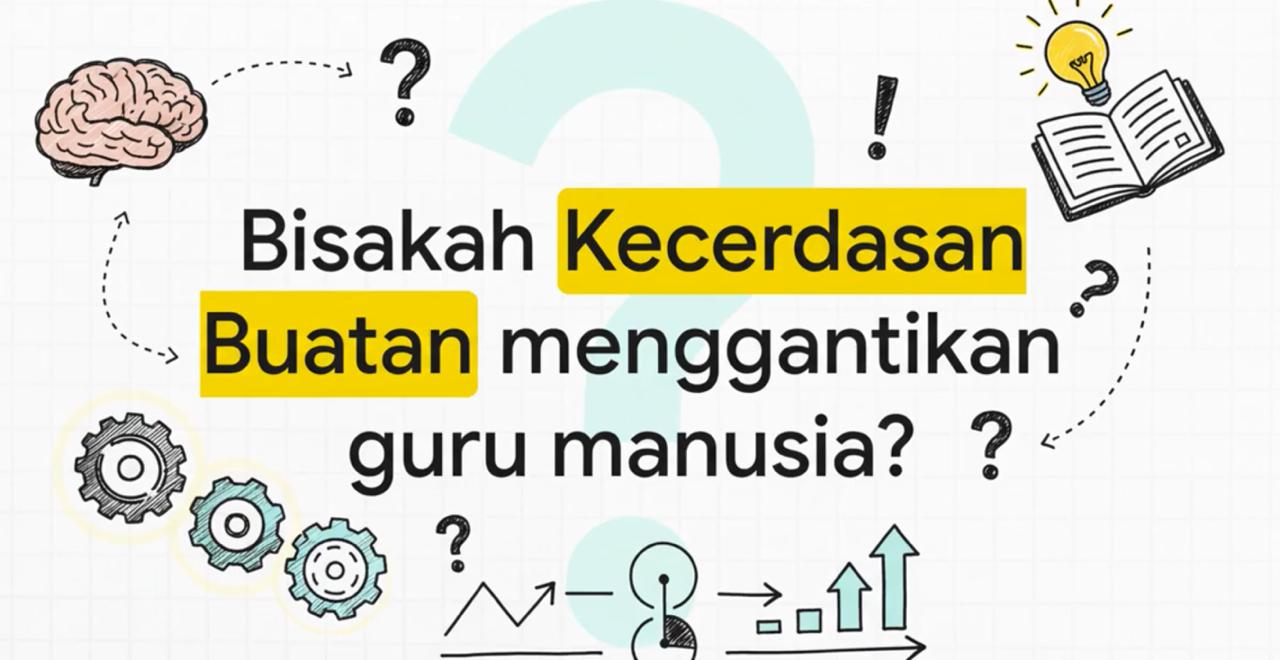 Bijaksana vs Pintar